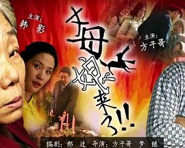 书卷一梦