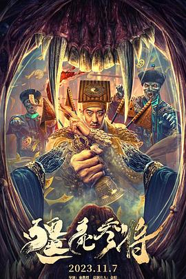 爱滋初体验