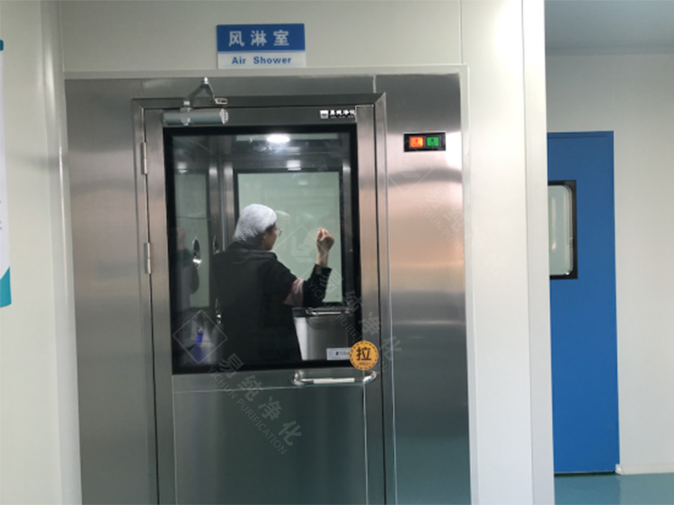 消毒風(fēng)淋室_06.jpg 消毒風(fēng)淋室_06.jpg