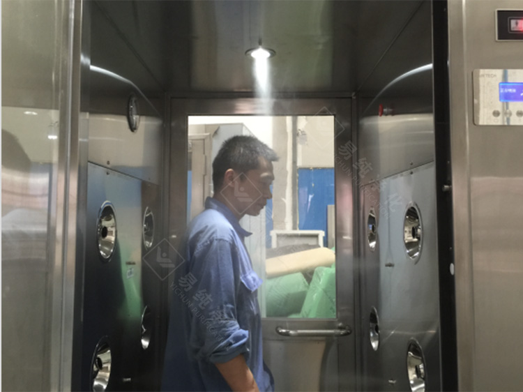 消毒風(fēng)淋室_11.jpg 消毒風(fēng)淋室_11.jpg