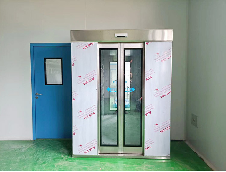 洽洽食品網(wǎng)站用圖片_02.jpg 洽洽食品網(wǎng)站用圖片_02.jpg