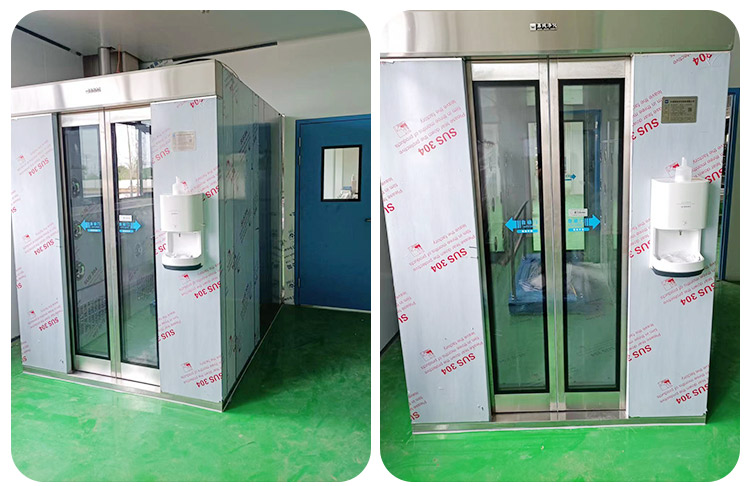 洽洽食品網(wǎng)站用圖片_03.jpg 洽洽食品網(wǎng)站用圖片_03.jpg