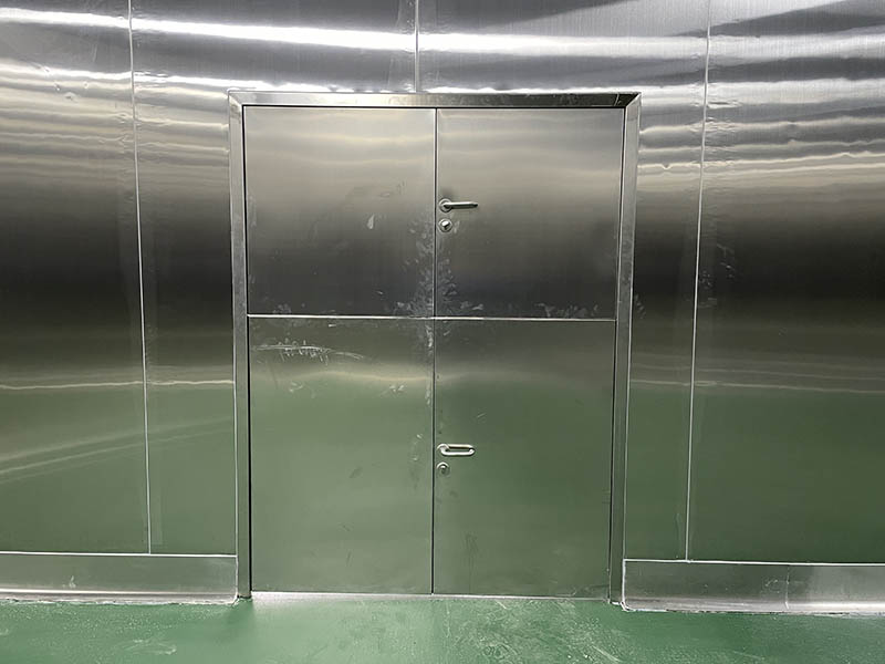 2022-11-10 112411.jpg