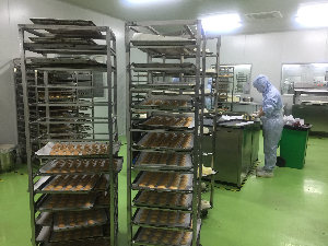 凈化車間有哪些要求和標(biāo)準(zhǔn)？