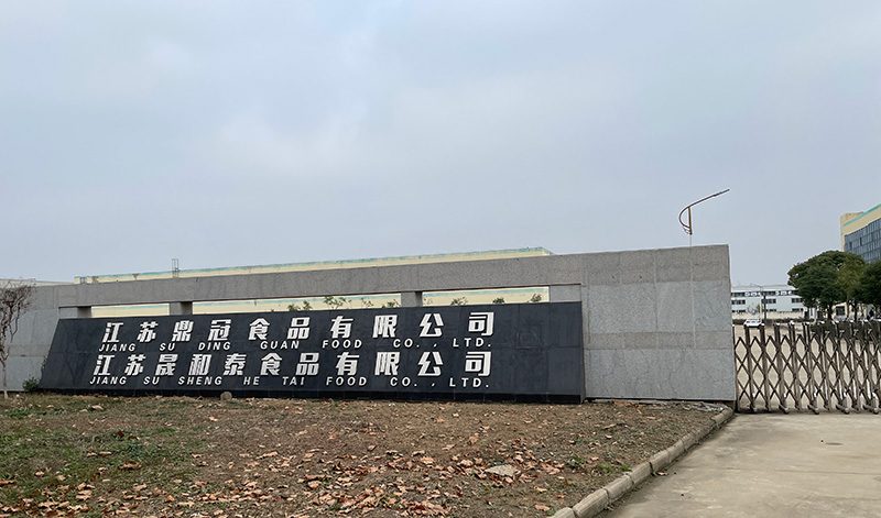 2022-11-10-102141.jpg 2022-11-10-102141.jpg